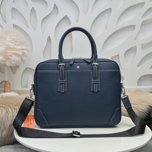 FASH Hermès Bag 2112YZ0029