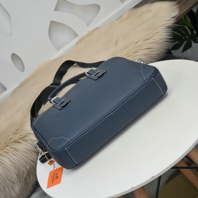 FASH Hermès Bag 2112YZ0029