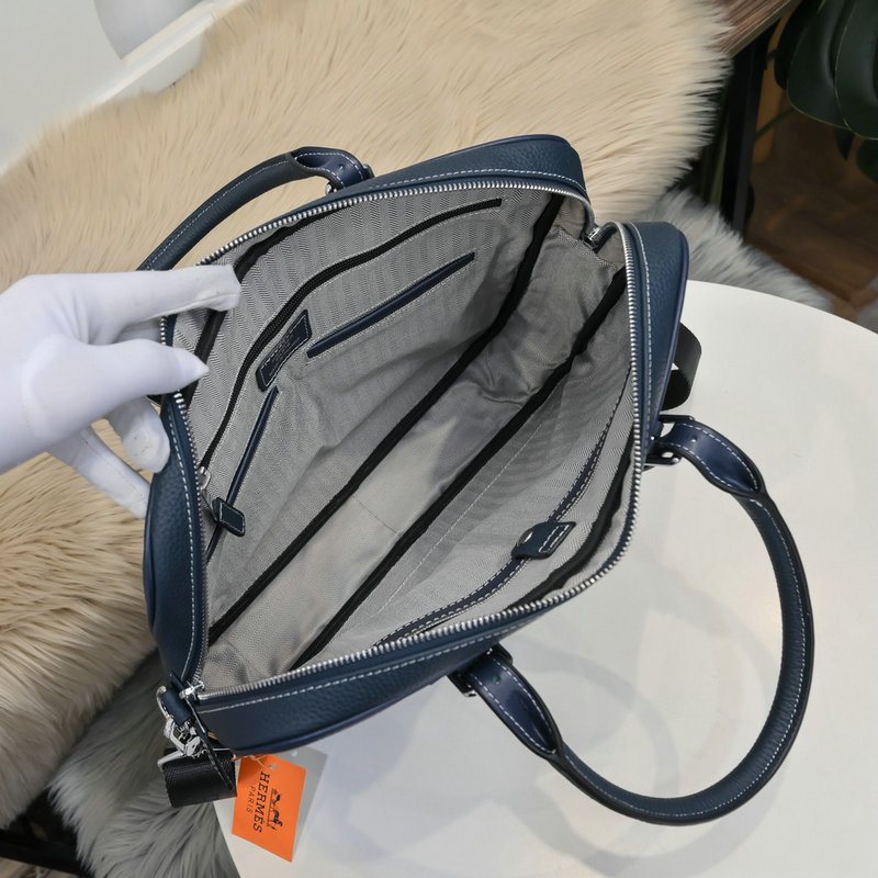 FASH Hermès Bag 2112YZ0029