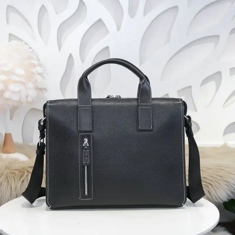 Hermès Bag 2112YZ0030