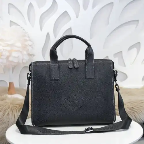 Hermès Bag 2112YZ0030