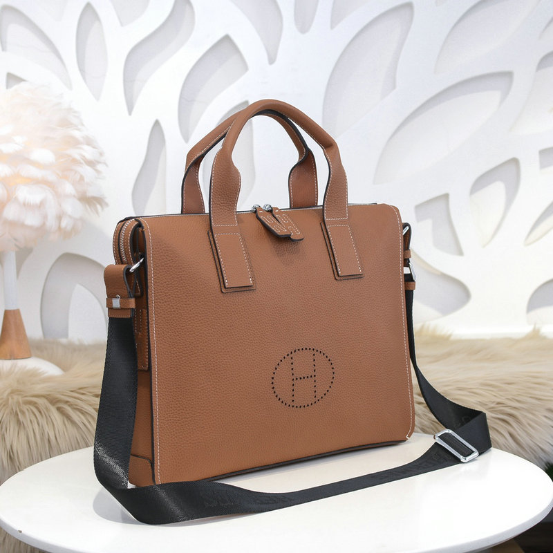 FASH Hermès Bag 2112YZ0031