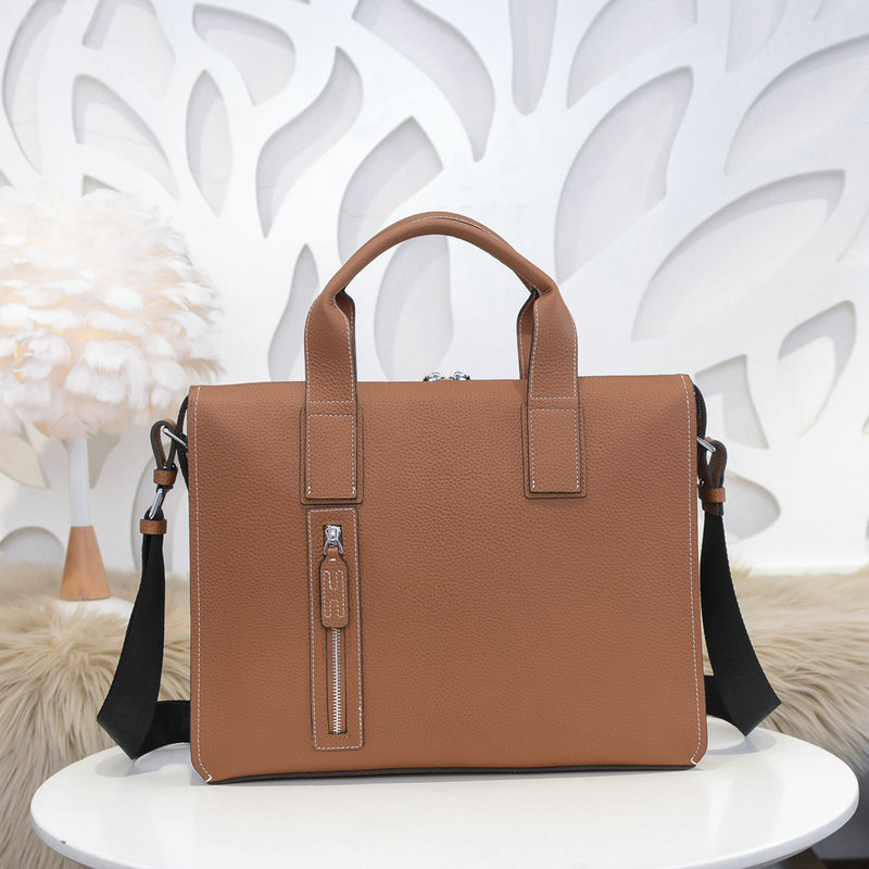 FASH Hermès Bag 2112YZ0031