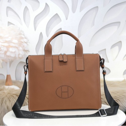 FASH Hermès Bag 2112YZ0031