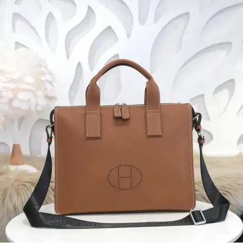 Hermès Bag 2112YZ0031