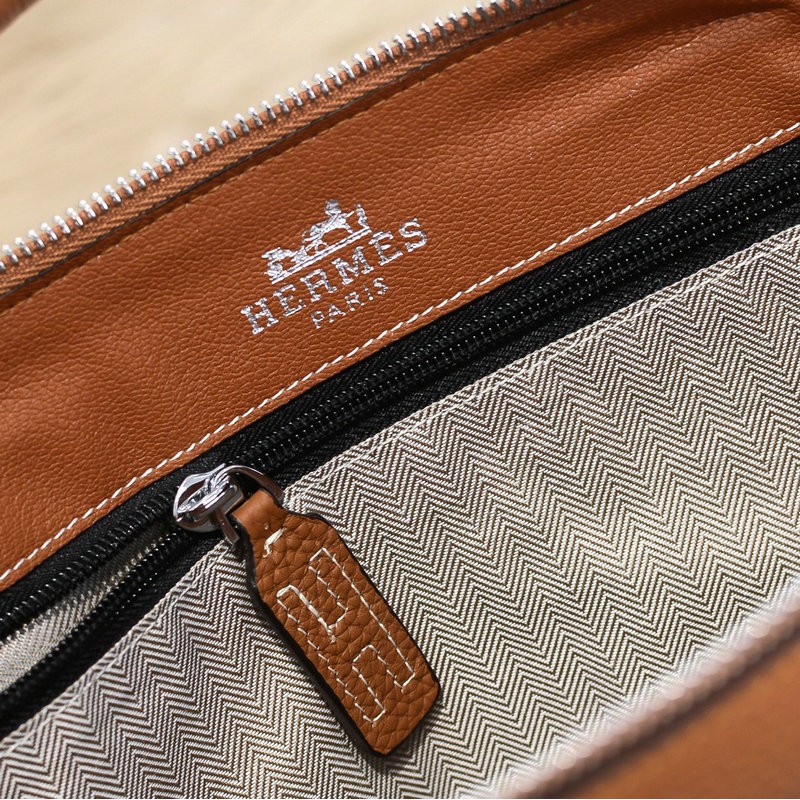 FASH Hermès Bag 2112YZ0031