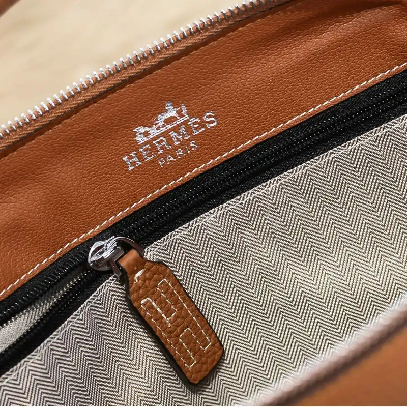 Hermès Bag 2112YZ0031