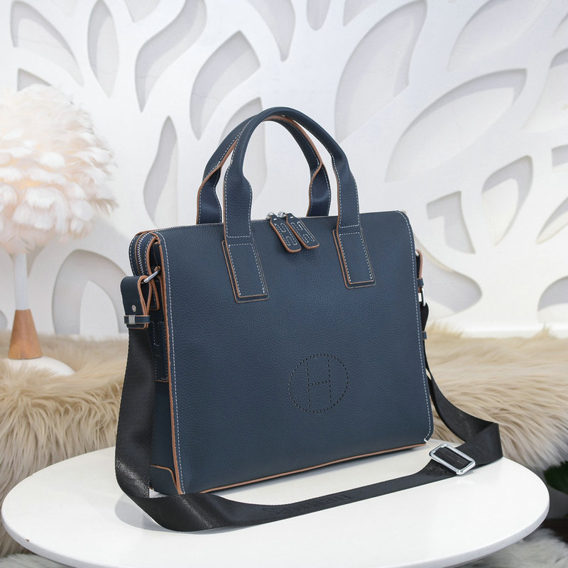 FASH Hermès Bag 2112YZ0032