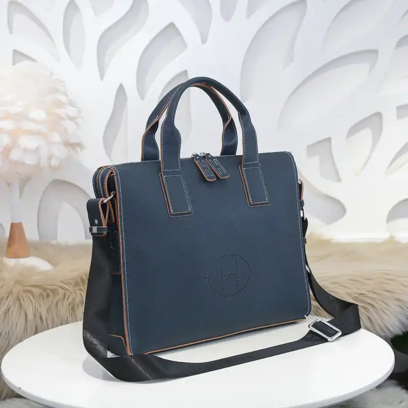 Hermès Bag 2112YZ0032