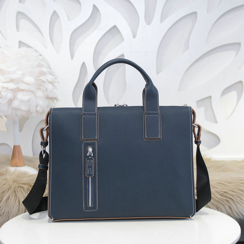 FASH Hermès Bag 2112YZ0032