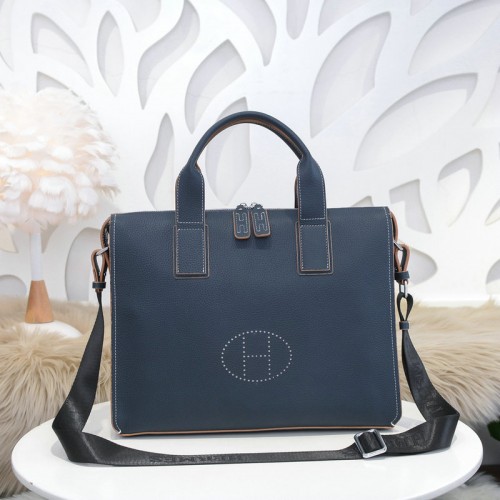 FASH Hermès Bag 2112YZ0032