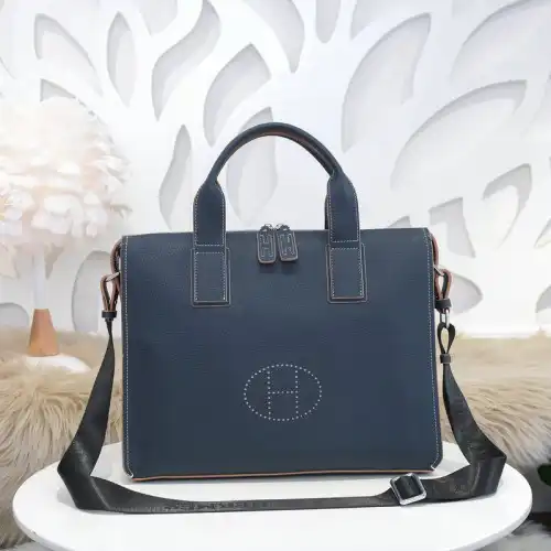 Hermès Bag 2112YZ0032