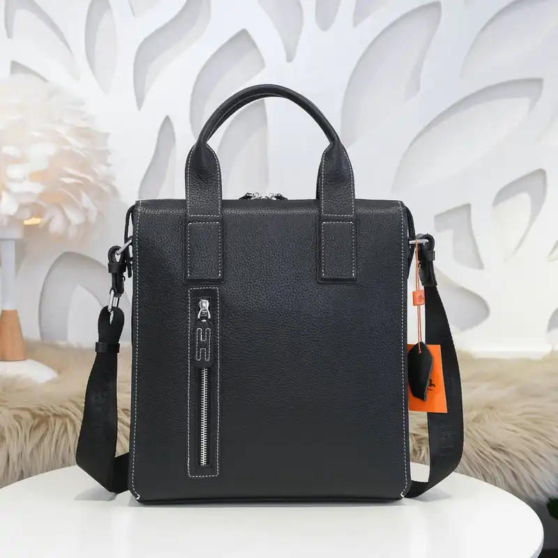 Fashion Reps Hermès Bag 2112YZ0033