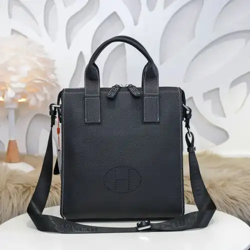 Fashion Reps Hermès Bag 2112YZ0033