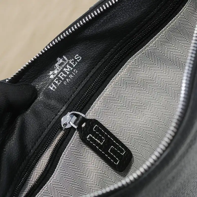 Fashion Reps Hermès Bag 2112YZ0033