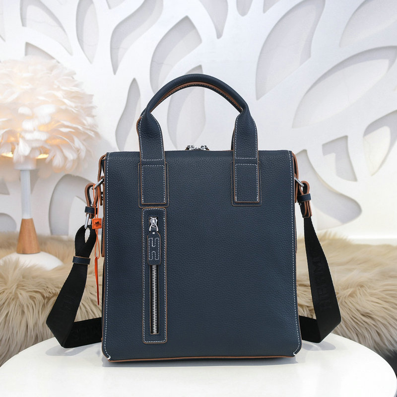 FASH Hermès Bag 2112YZ0034