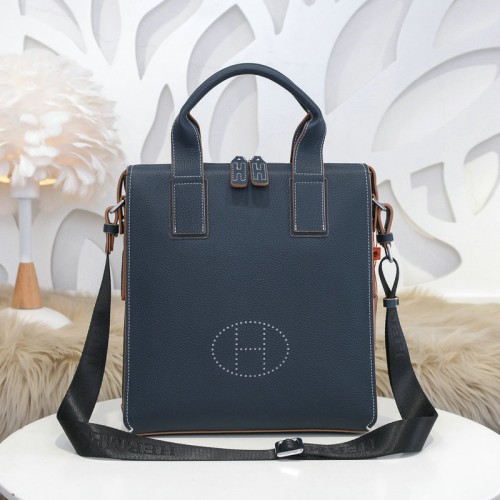 FASH Hermès Bag 2112YZ0034