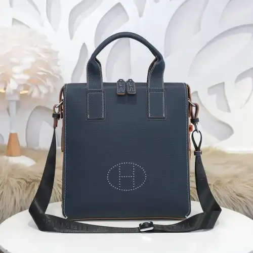 Fashionrepsfam ru Hermès Bag 2112YZ0034