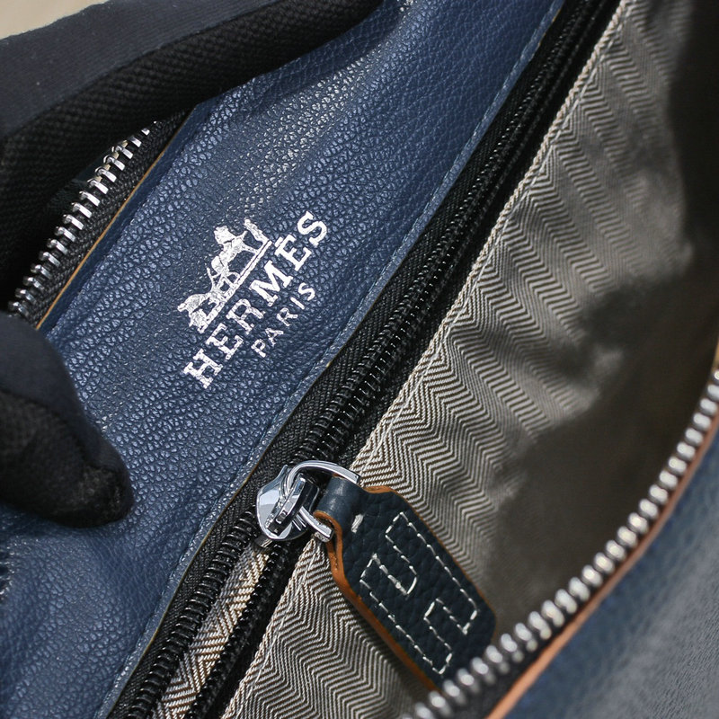 FASH Hermès Bag 2112YZ0034