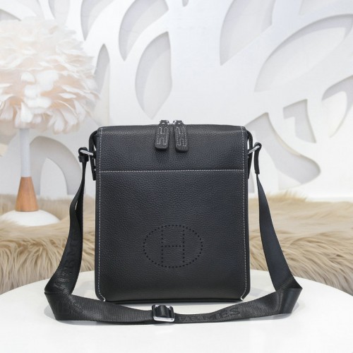 FASH Hermès Bag 2112YZ0035