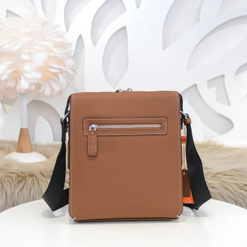 FASH Hermès Bag 2112YZ0036