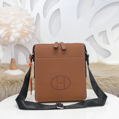 FASH Hermès Bag 2112YZ0036