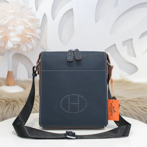 FASH Hermès Bag 2112YZ0037