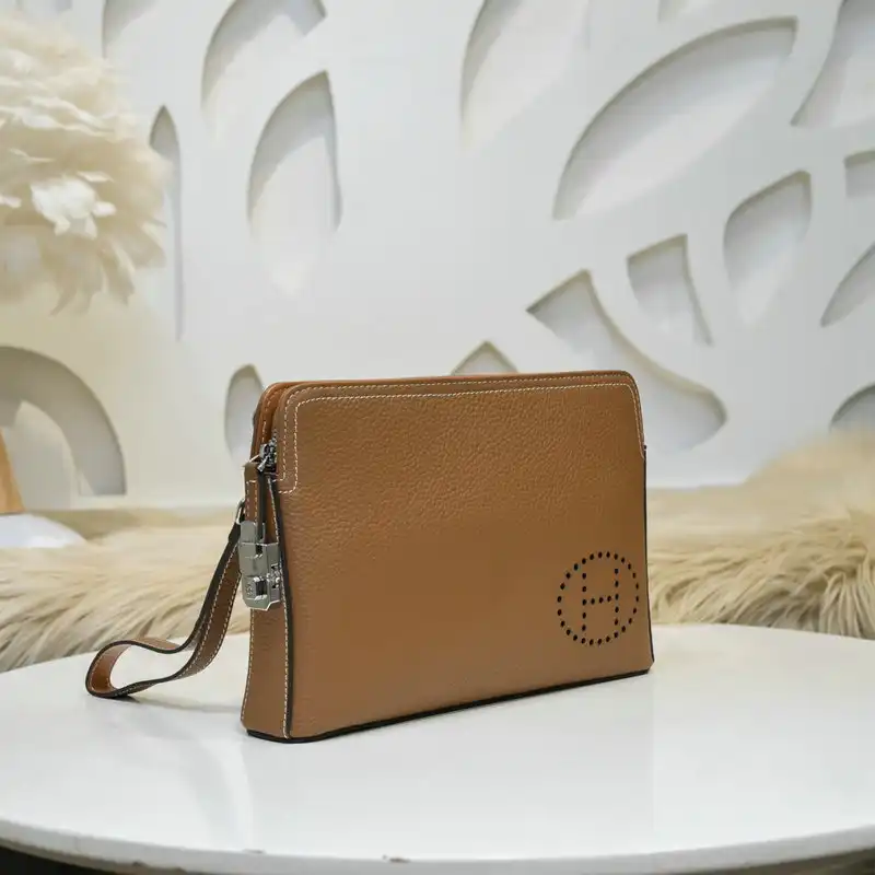 Fashionrepsfam ru Hermès Bag 2112YZ0039