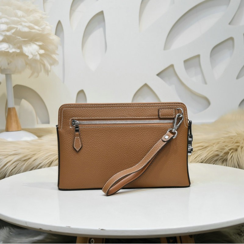 FASH Hermès Bag 2112YZ0039