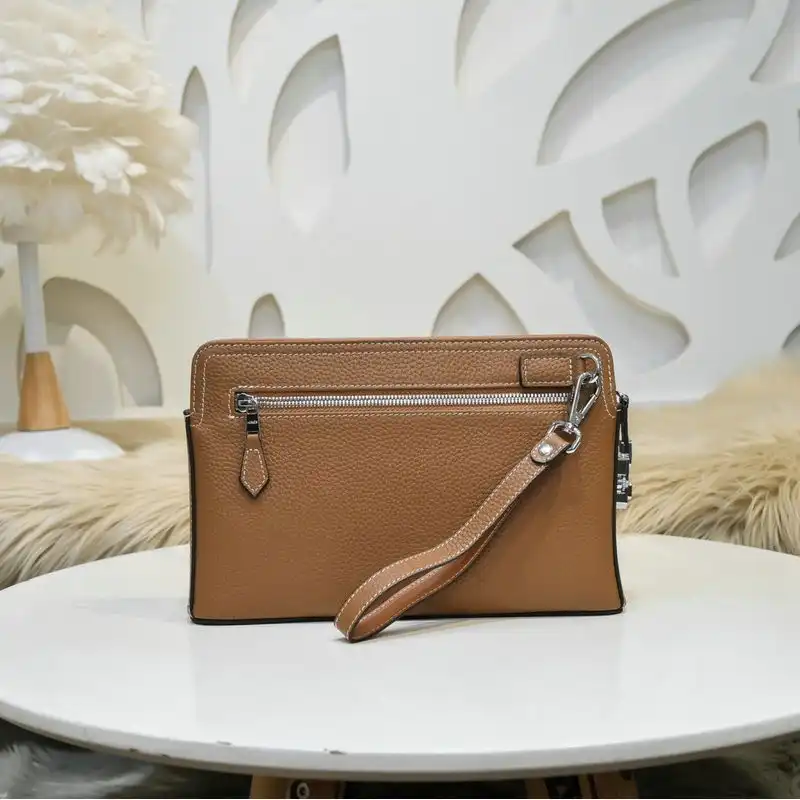 Fashionrepsfam ru Hermès Bag 2112YZ0039