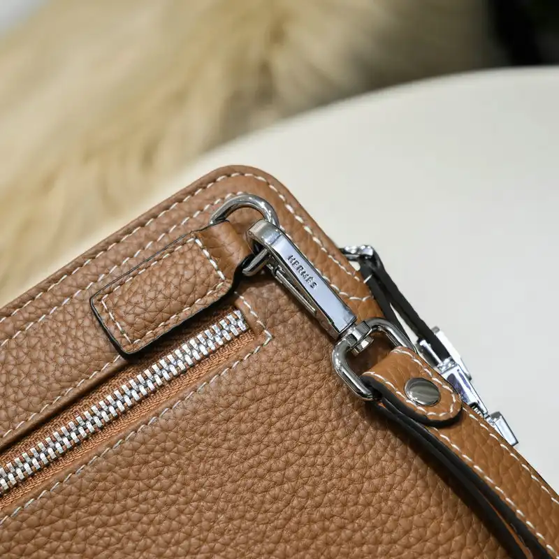 Fashion Reps Hermès Bag 2112YZ0039