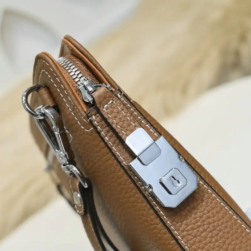 Brother Sam Yupoo Hermès Bag 2112YZ0039