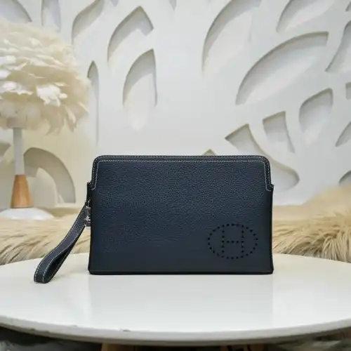 Hermès Bag 2112YZ0040