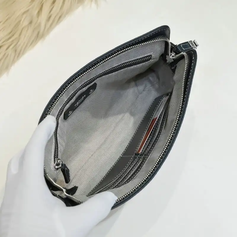 Hermès Bag 2112YZ0040