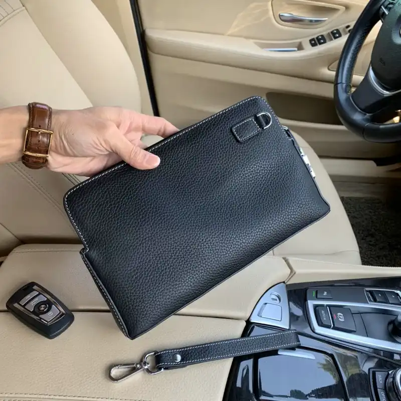 Brother Sam Yupoo Hermès Bag 2112YZ0041