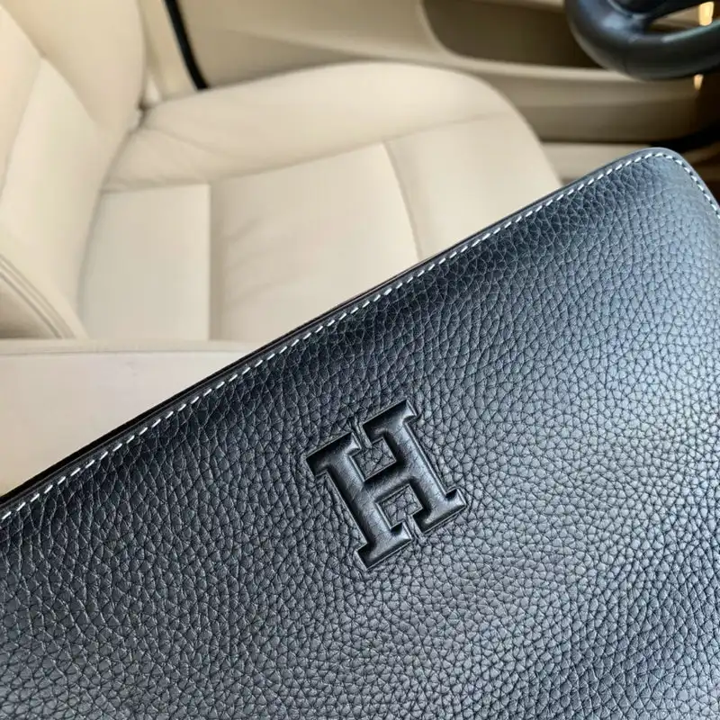 Hermès Bag 2112YZ0041