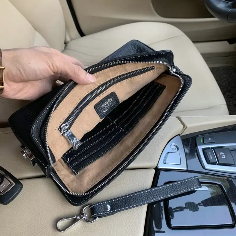 Hermès Bag 2112YZ0041