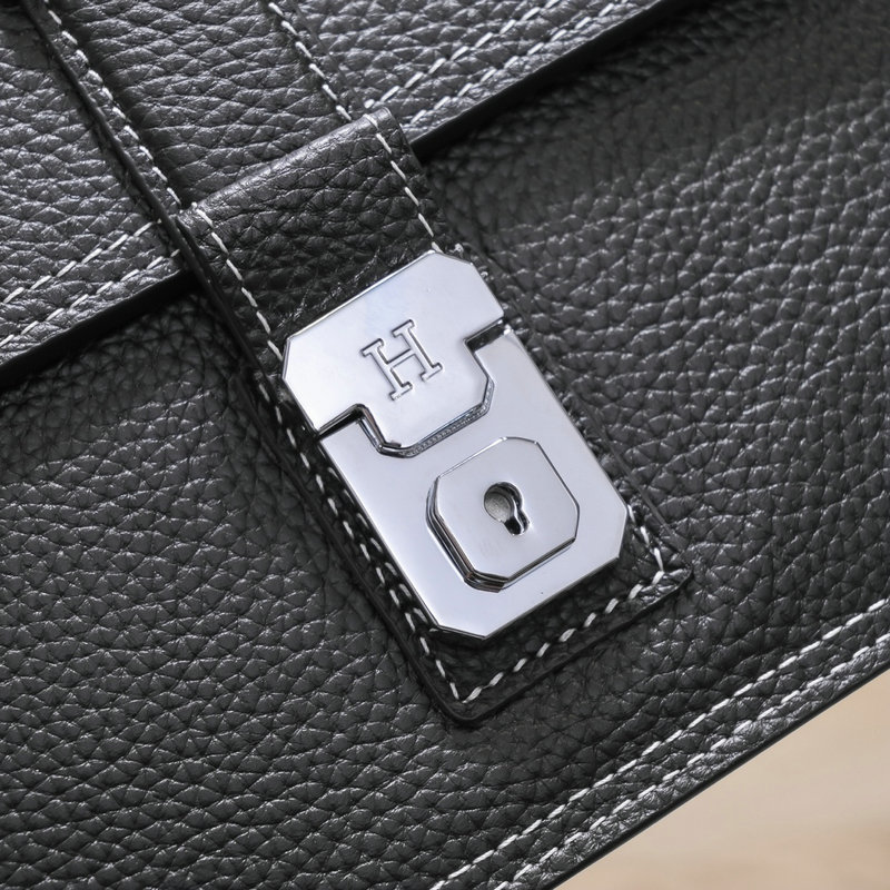 FASH Hermès Bag 2112YZ0042