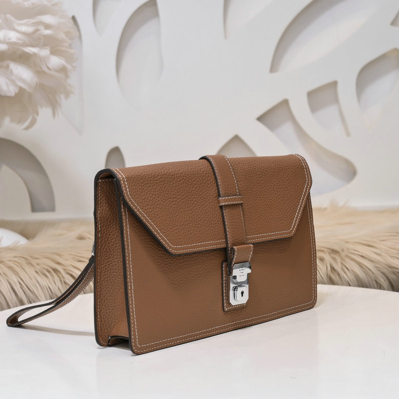 FASH Hermès Bag 2112YZ0043