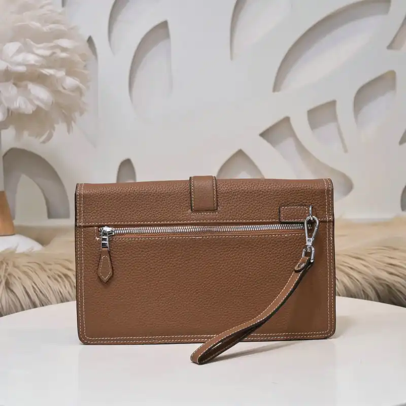 Hermès Bag 2112YZ0043