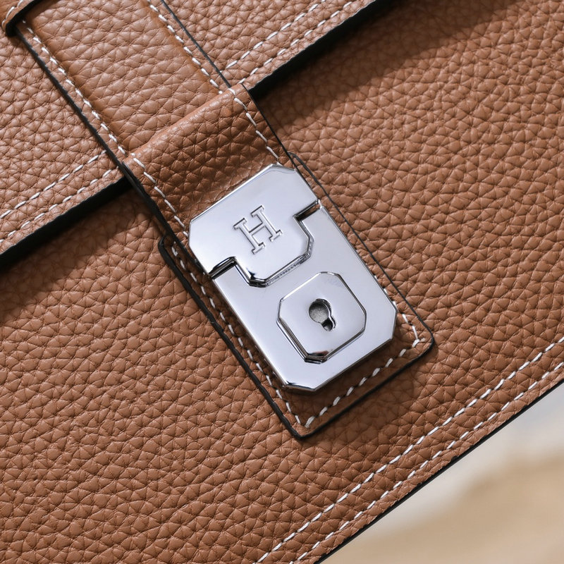 FASH Hermès Bag 2112YZ0043