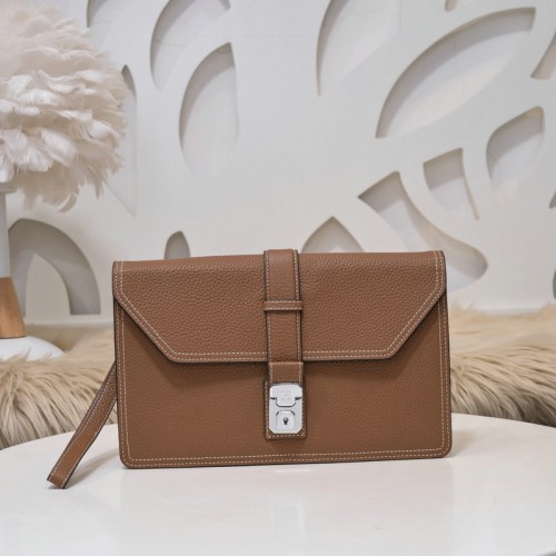 FASH Hermès Bag 2112YZ0043