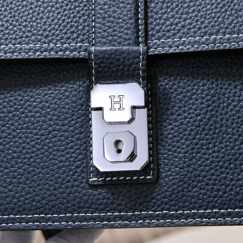 FASH Hermès Bag 2112YZ0044