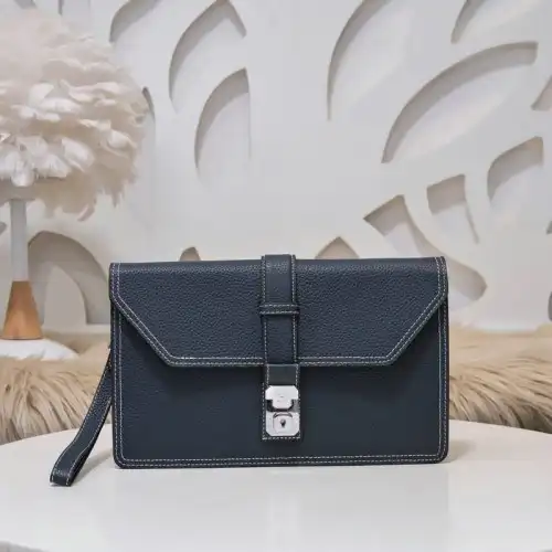 Fashion Reps Hermès Bag 2112YZ0044