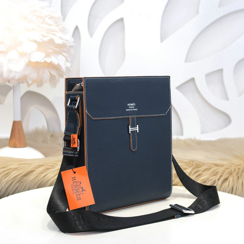 FASH Hermès Bag 2112YZ0046