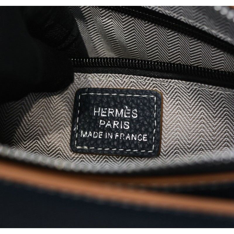 FASH Hermès Bag 2112YZ0046