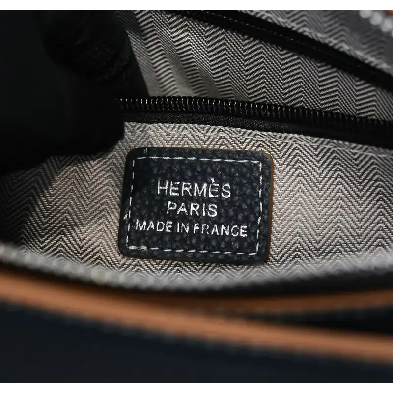 Hermès Bag 2112YZ0046