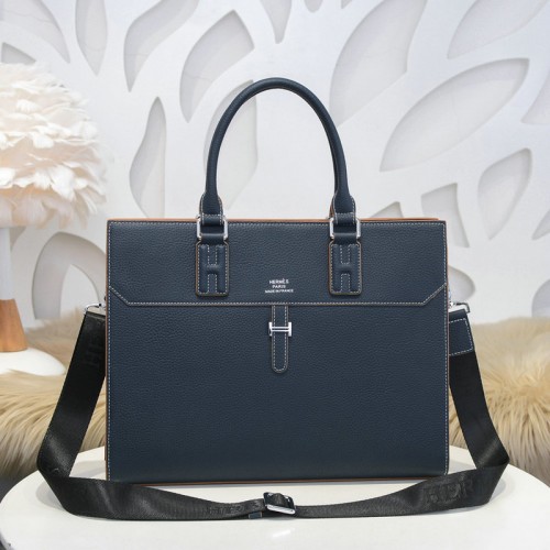 FASH Hermès Bag 2112YZ0047