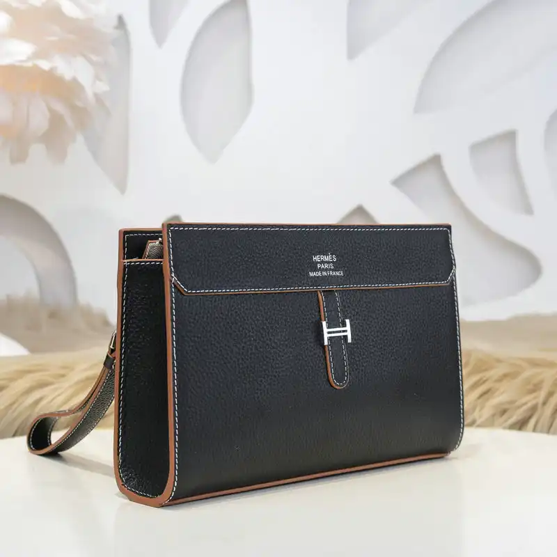 Fashionrepsfam ru Hermès Bag 2112YZ0048