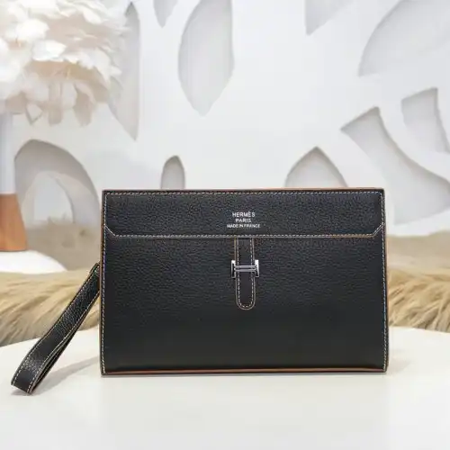 Fashionrepsfam ru Hermès Bag 2112YZ0048